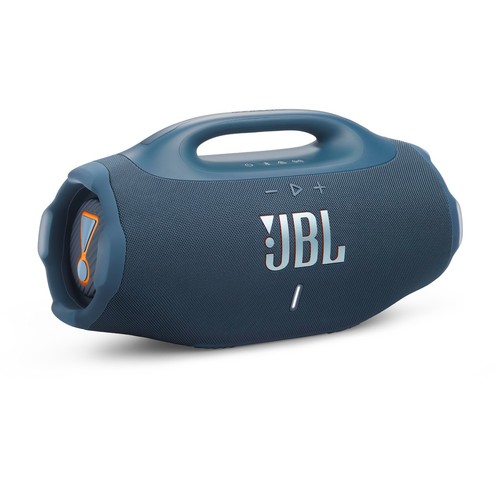 Jbl boombox bluetooth - jbl,