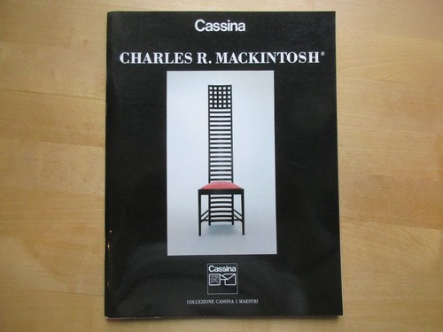 Catalogue mobilier charles - mobilier,