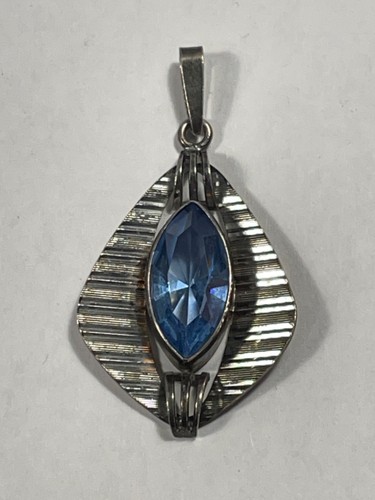 Bijoux beau pendentif - bijoux,