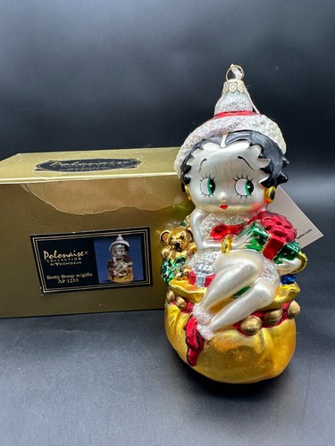 Kurt adler polonaise betty - kurt,