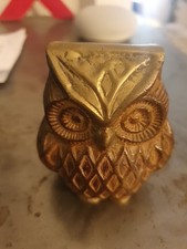 Ancienne Figurine Statuette