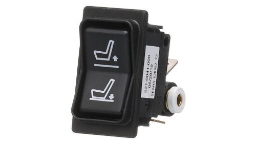 87347940 bouton interrupteur - 87347940,