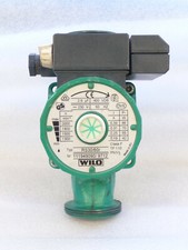 Pompe à chaleur Wilo RS 30 /