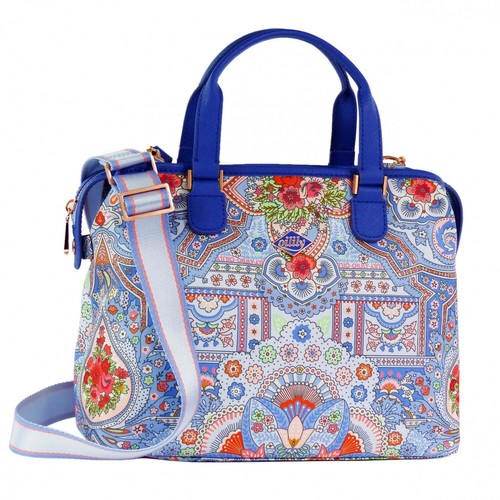 Oilily simply ovation sac à - oilily,