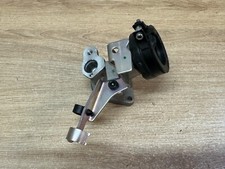 UNE PIPE ADMISSION 2DM MANCHON