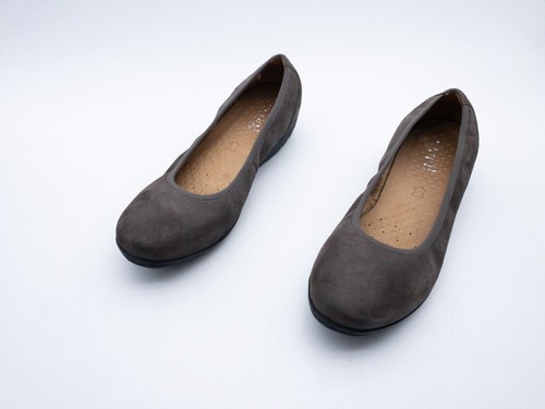 Carprice femmes ballerines - carprice,
