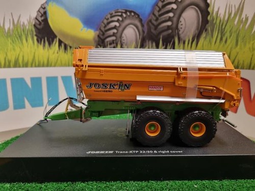 Uh6354 benne joskin - uh6354,