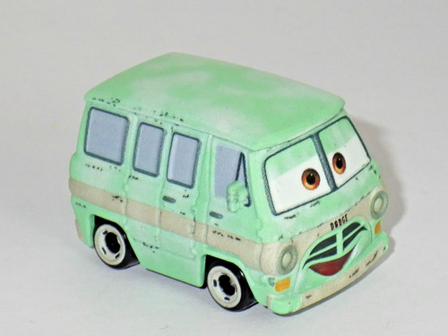 Véhicule voiture cars mini - véhicule,