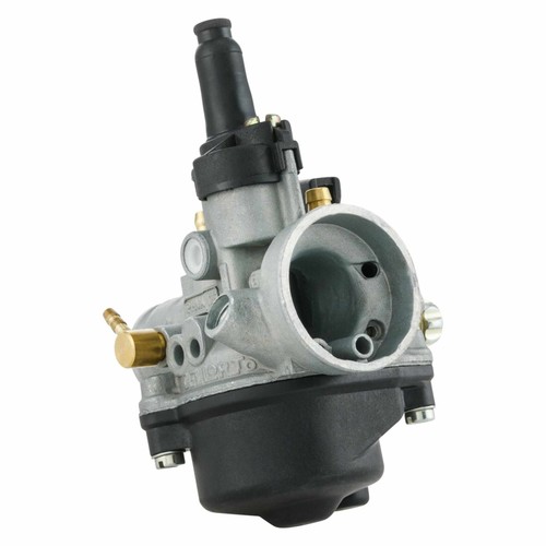 Carburateur dellorto phva 5 - carburateur,
