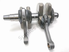 VILEBREQUIN KTM DUKE 890