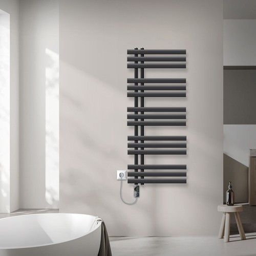 Radiateur salle bain - de, de