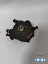 Original BMW E21 323I