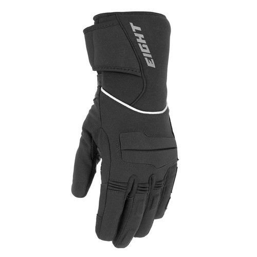 Gants hiver oural2 - gants,