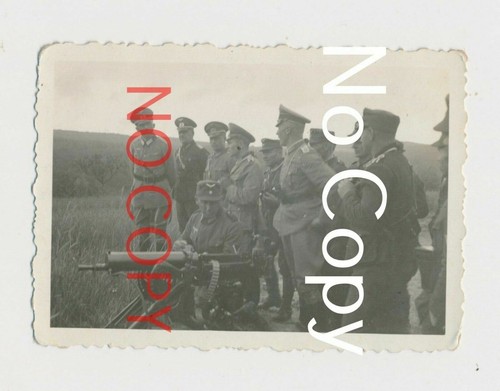 Photo wehrmacht soldats - wehrmacht,