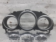 Mercedes Classe E C207