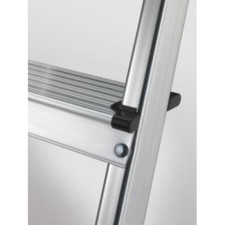 Hailo Couverture de Bande Roulement D’Escalier Tapis Côté Droit pour Escaliers