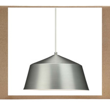 Modern Matteo "Encase"