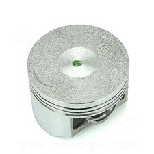 Piston NUDO125CC TNT Motor