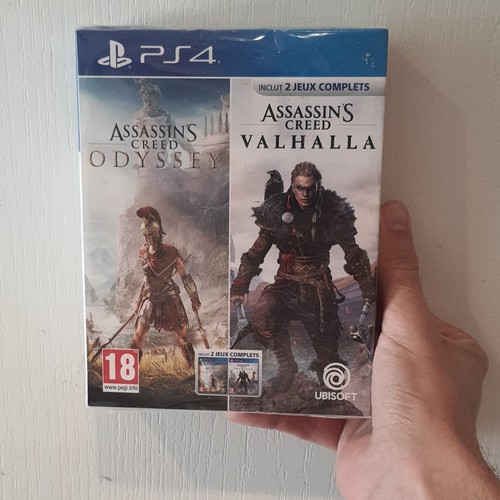 Ubisoft assassin creed - ubisoft, assassin’s