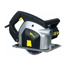 FARTOOLS Rainureuse electrique