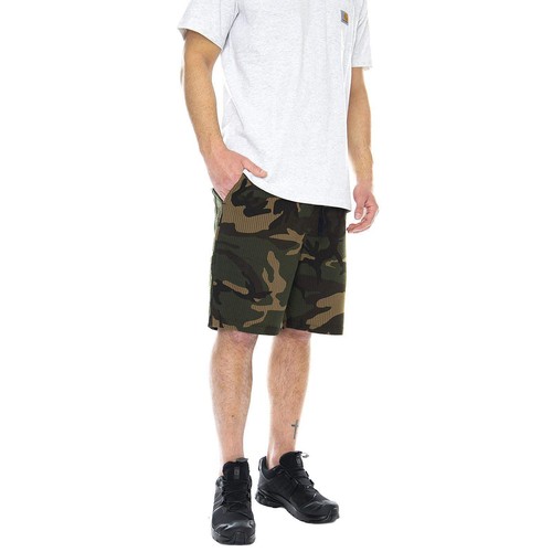 Southfield short camouflage - southfield,