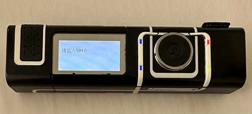 Vtg nokia 7280 lipstick - nokia, phone
