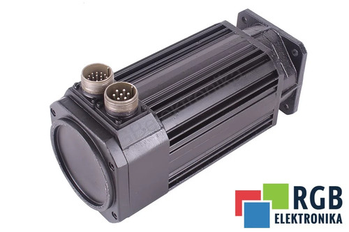 Hdx115c6 88s hauser - hdx115c6-88s,