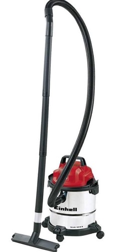 Aspirateur eau poussière - aspirateur,