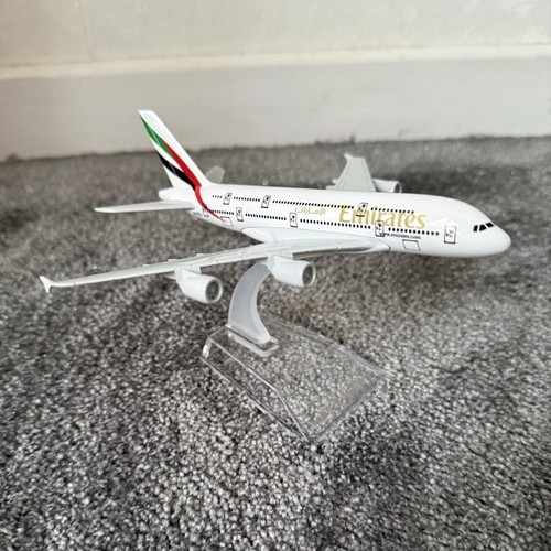 Airbus a380 avion ligne - airbus,