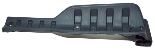 Sabot roue velo - p-velo, rack