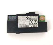 SAMSUNG UE48H6500SZ WIDT30Q TV WIRELESS WI-FI MODULE CARD BN59-01174A WIDT30Q