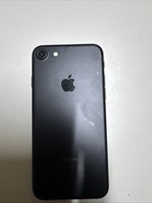 iPhone 7 Bloqué iCloud (4)
