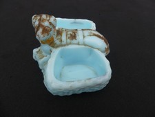 OPALINE DE FOIRE SALIÈRE