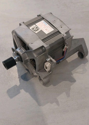 Moteur lave linge aeg - moteur,