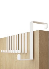 Porte-manteau de porte - 10