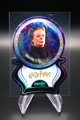 2025 kakawow cosmos harry - 2025,