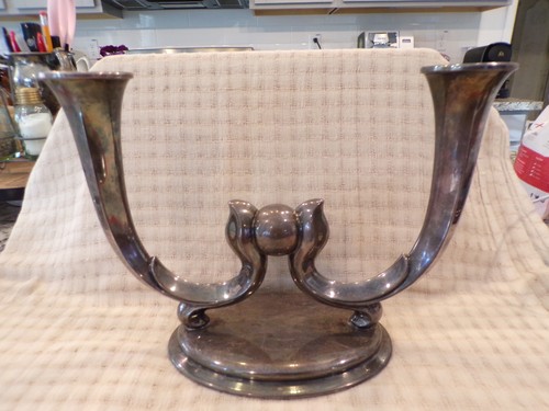 Vintage wmf ikora germany - vintage,