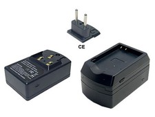 Chargeur Pour QTEK 8010 8100 ST26A 8020 8310