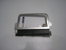 Support de boutons de souris