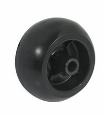 Roue Plate KUBOTA HUSQVARNA