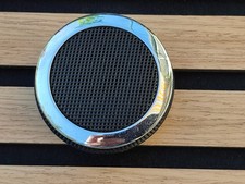 BMW E 36 Convertible Original Tweeter (Good Condition, See Photos)