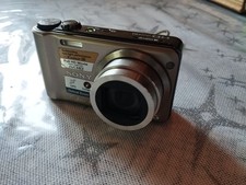 Sony Cyber-Shot DSC-HX5 appareil Photo Numérique  10,2Mp 10x Zoom 😊