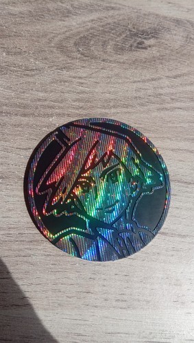 Coin jeton pièce pierre - coin, /