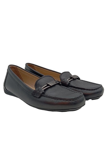 Geox mocassins dames - geox,