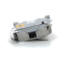 Pièces spécifiques - Audi Q5