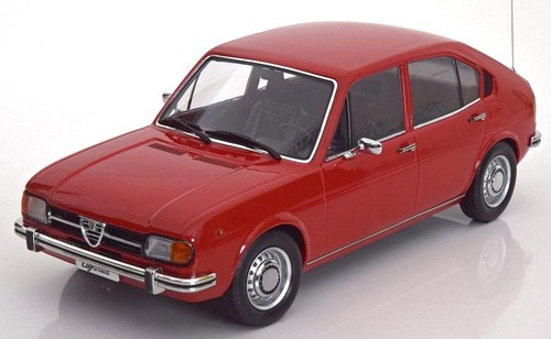 Alfa romeo alfasud 1974 - romeo,