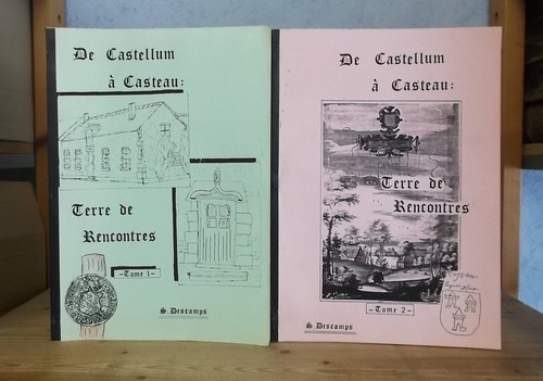 Belgique soignies histoire - soignies,