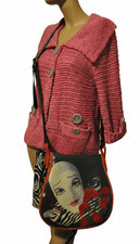 Rare & Collector : Sac