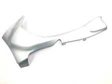 BMW C1 125 [2002] - carénage