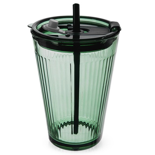 Tasse mug verre couvercle - tasse,